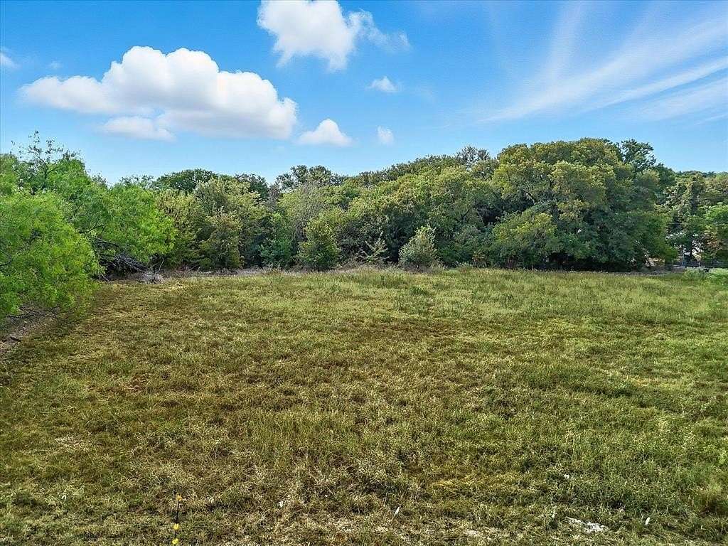 1.1 Acres of Residential Land for Sale in Cedar Hill, Texas