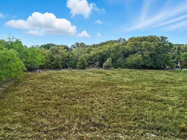 1.1 Acres of Residential Land for Sale in Cedar Hill, Texas