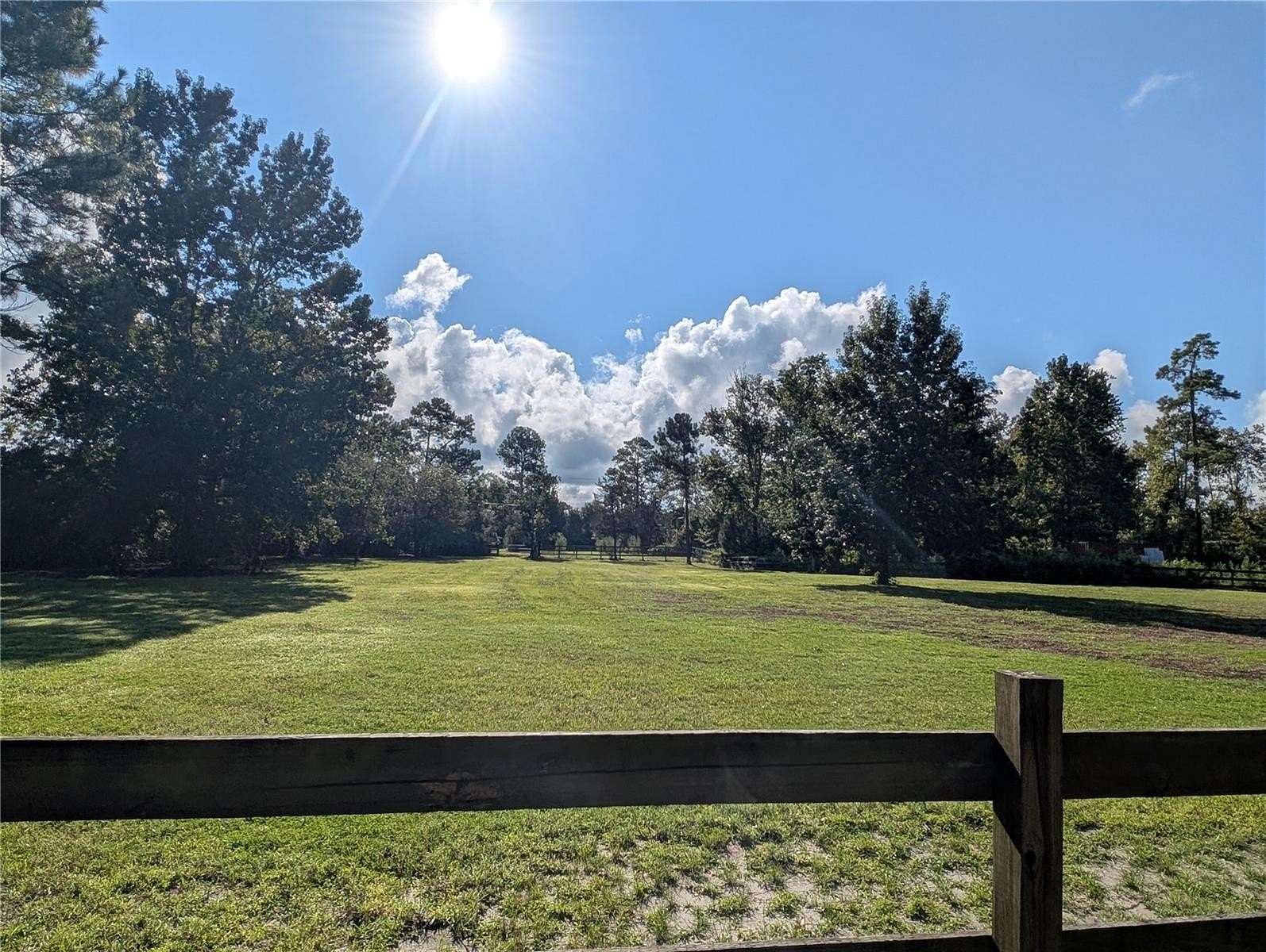 5.32 Acres of Land for Sale in Chuluota, Florida