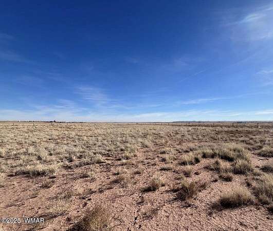 0.17 Acres of Residential Land for Sale in Sun Valley, Arizona