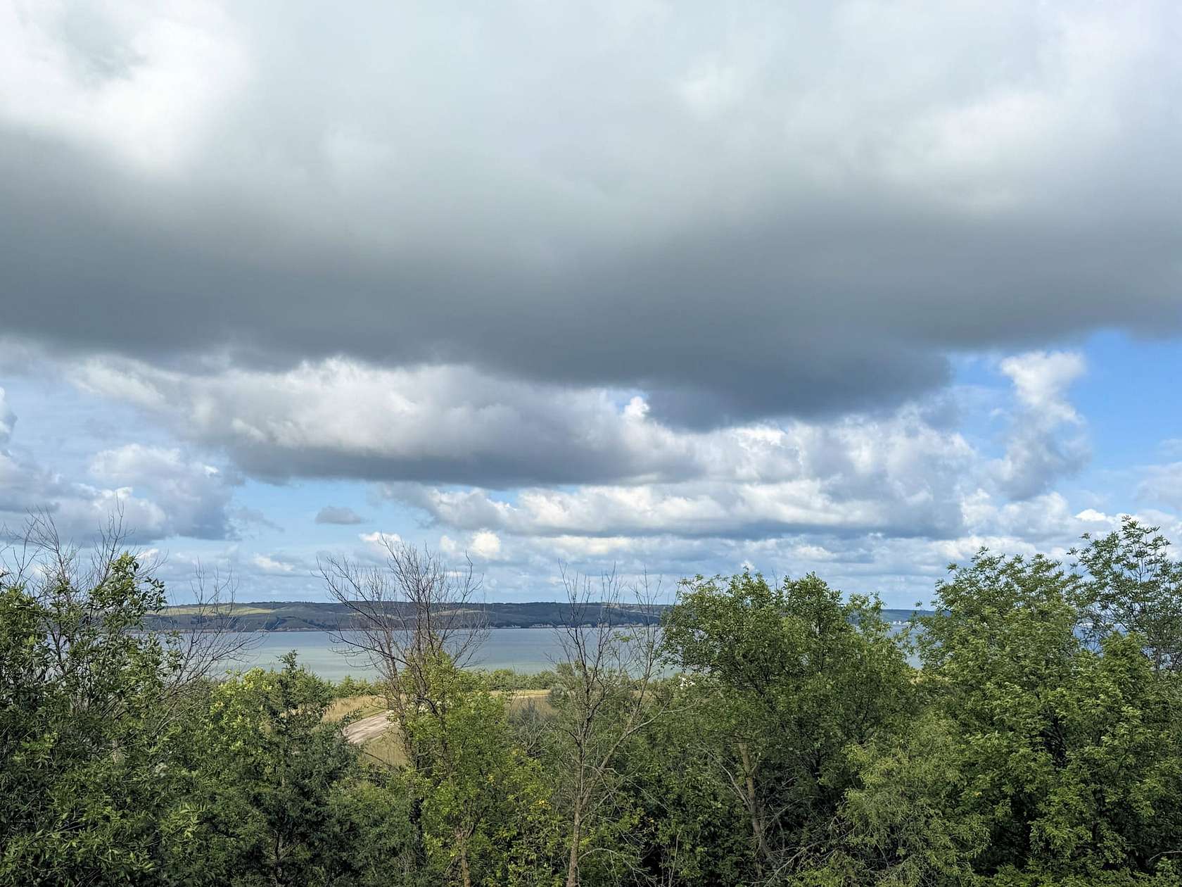 0.49 Acres of Residential Land for Sale in Crofton, Nebraska