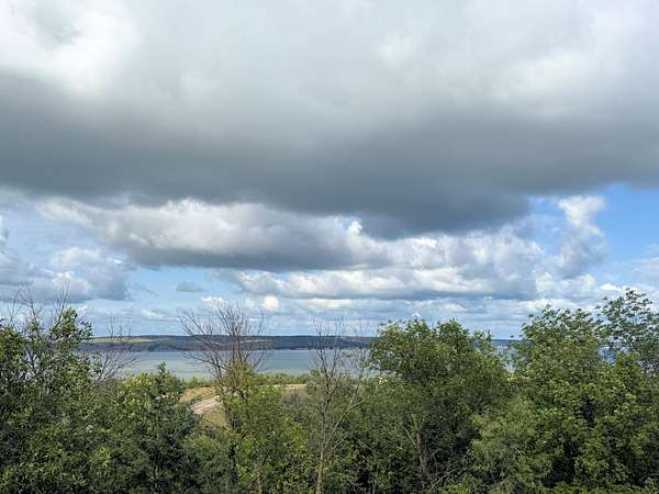 0.49 Acres of Residential Land for Sale in Crofton, Nebraska