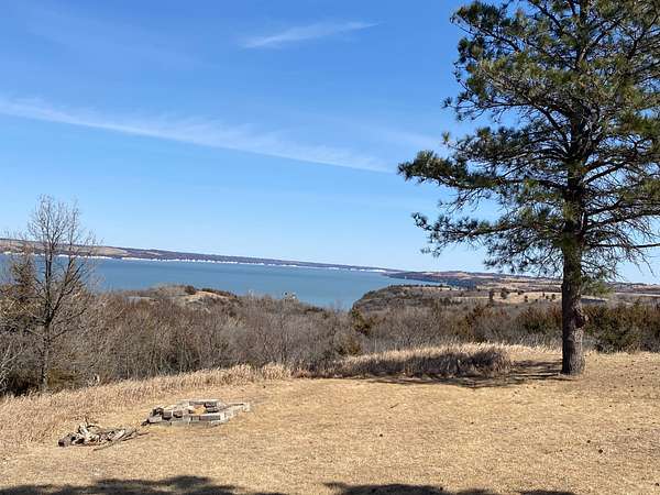 0.49 Acres of Residential Land for Sale in Crofton, Nebraska