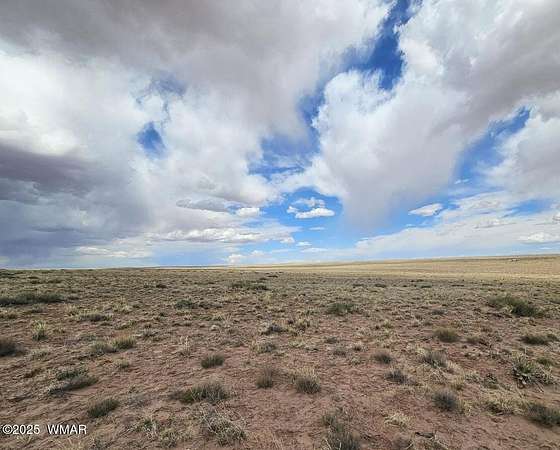 0.21 Acres of Residential Land for Sale in Sun Valley, Arizona