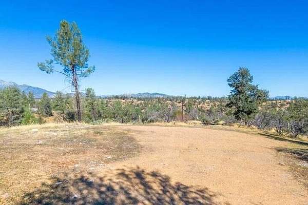 20 Acres of Recreational & Residential Land for Sale in Igo, California