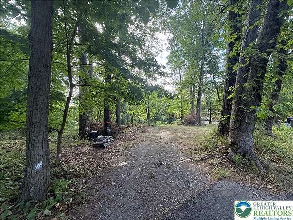0.63 Acres of Residential Land for Sale in Coopersburg, Pennsylvania