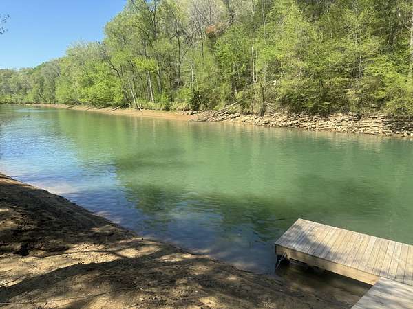 1.78 Acres of Residential Land for Sale in Rock Island, Tennessee