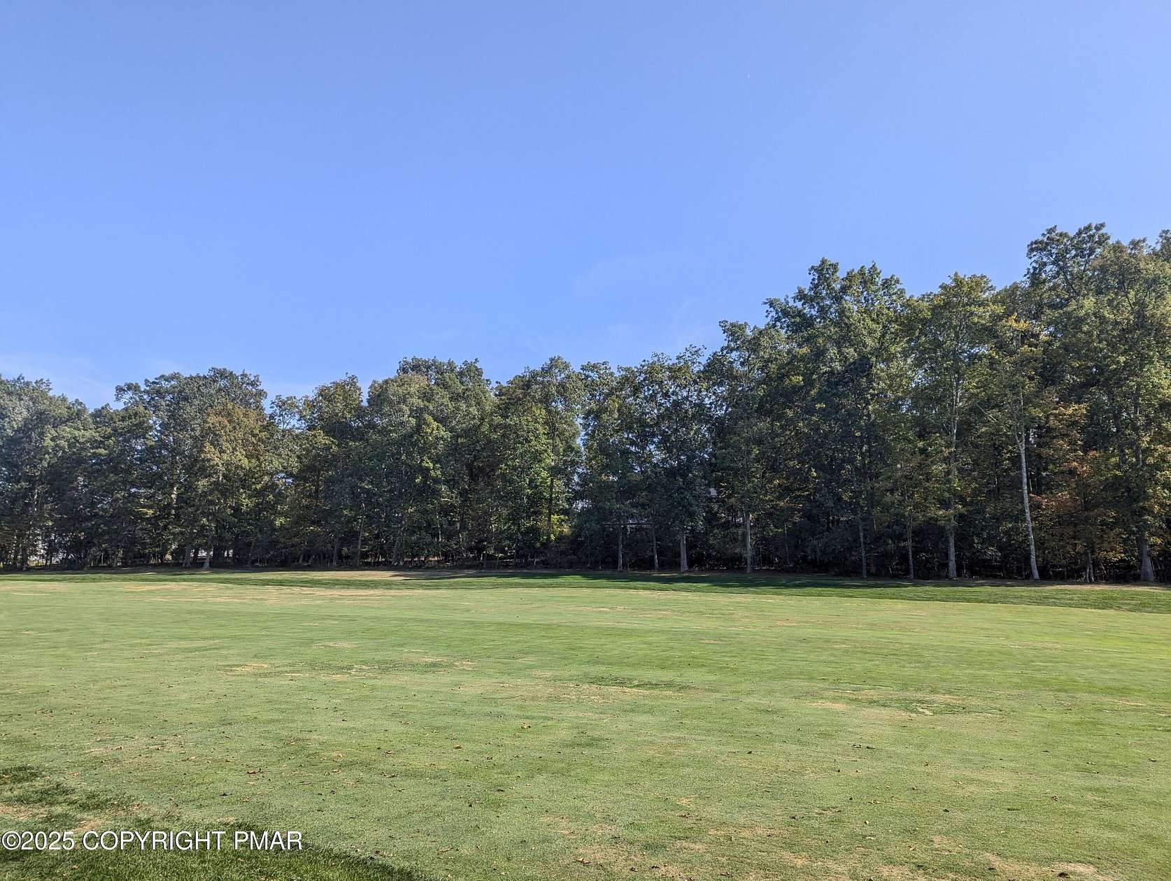 0.6 Acres of Residential Land for Sale in East Stroudsburg, Pennsylvania