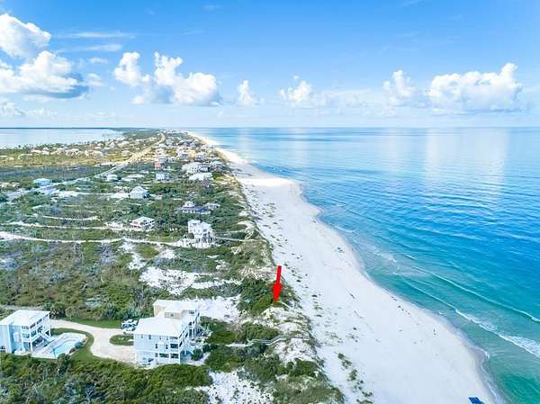 0.41 Acres of Residential Land for Sale in Port St. Joe, Florida