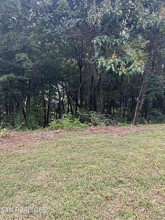 0.83 Acres of Land for Sale in Clinton, Tennessee