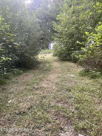 7 Acres of Residential Land for Sale in Elgin, Tennessee