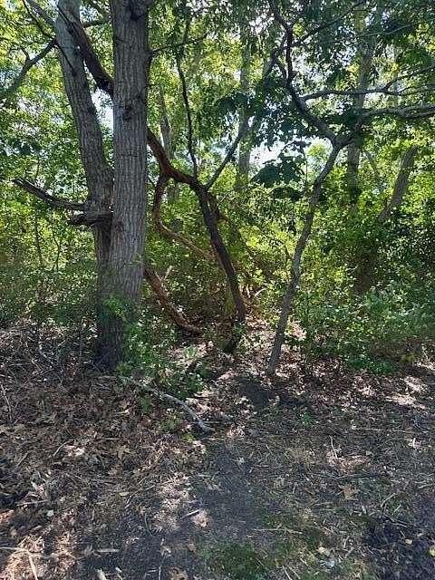 0.69 Acres of Mixed-Use Land for Sale in West Yarmouth, Massachusetts