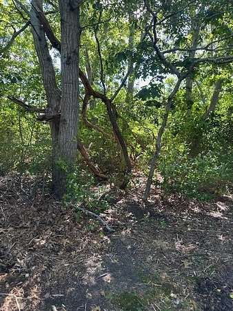 0.69 Acres of Mixed-Use Land for Sale in West Yarmouth, Massachusetts