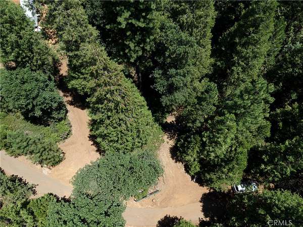 7 Acres of Land for Sale in Pollock Pines, California