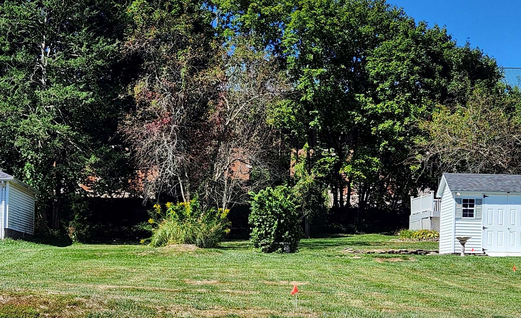 0.21 Acres of Land for Sale in New Britain, Connecticut