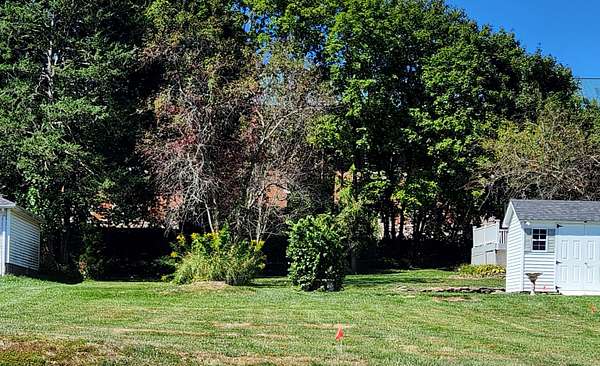 0.21 Acres of Land for Sale in New Britain, Connecticut