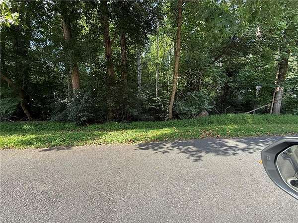 2.2 Acres of Land for Sale in Lexington, North Carolina