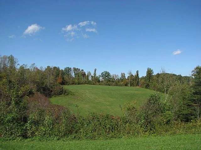 134 Acres of Recreational Land for Sale in Parkers Lake, Kentucky