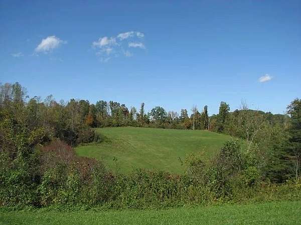 134 Acres of Recreational Land for Sale in Parkers Lake, Kentucky