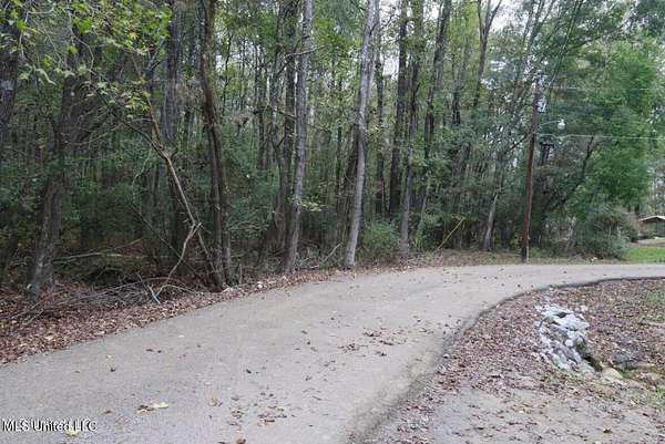 7.8 Acres of Land for Sale in Madison, Mississippi