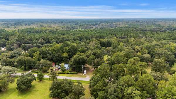 0.63 Acres of Residential Land for Sale in Adams Run, South Carolina