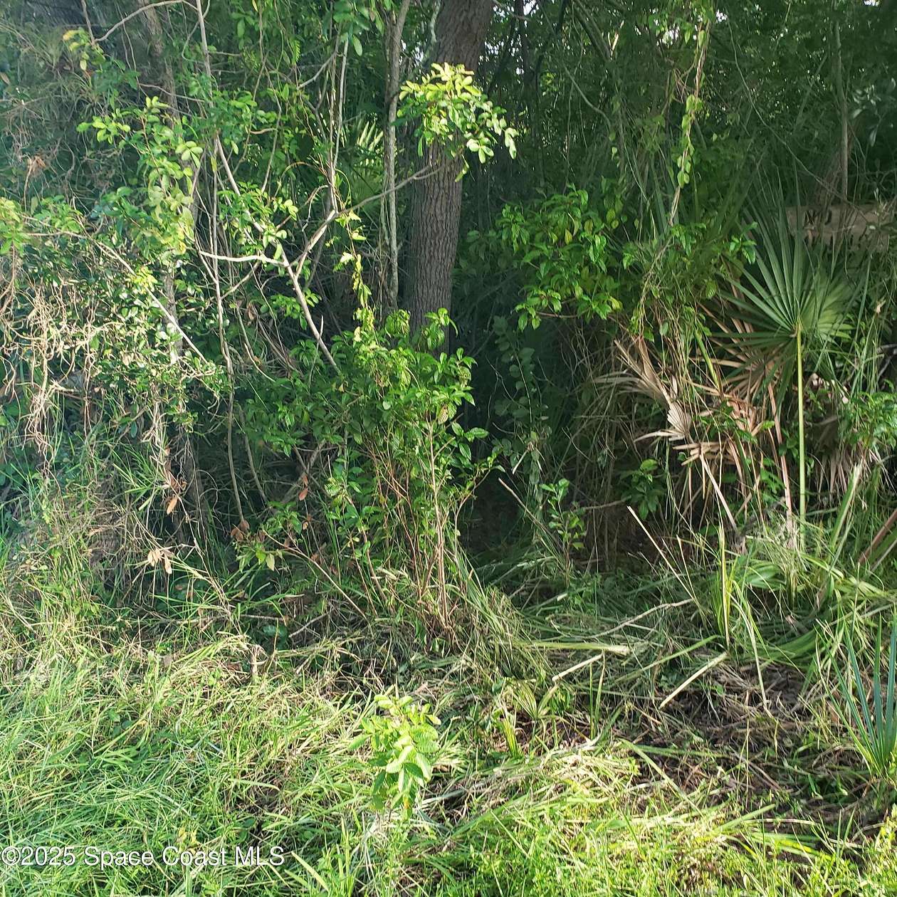 0.32 Acres of Land for Sale in Merritt Island, Florida