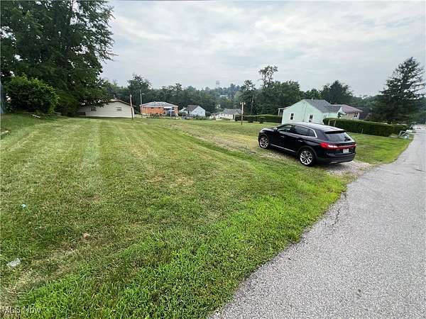 0.33 Acres of Land for Sale in Wintersville, Ohio