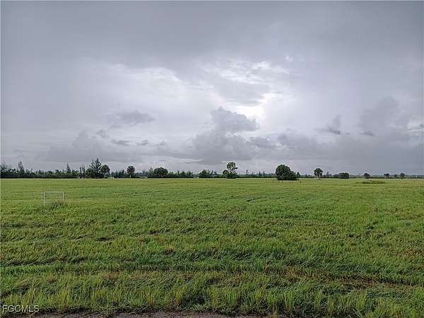 0.2 Acres of Land for Sale in Placida, Florida