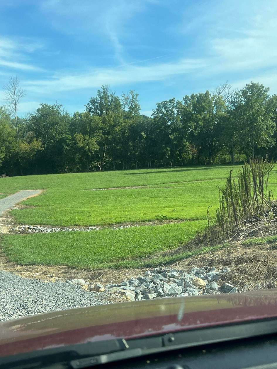 5 Acres of Residential Land for Sale in Ringgold, Georgia