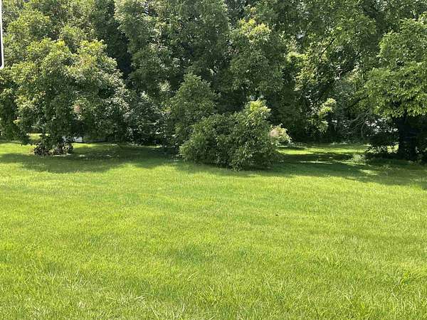 0.16 Acres of Commercial Land for Sale in Collierville, Tennessee