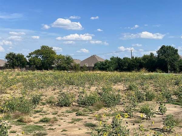 0.09 Acres of Residential Land for Sale in North Richland Hills, Texas