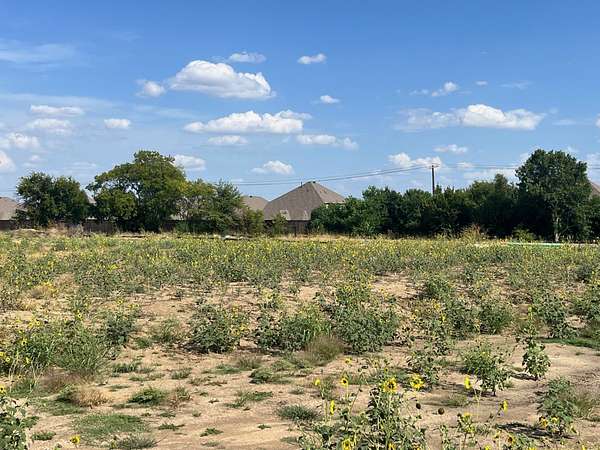 0.09 Acres of Residential Land for Sale in North Richland Hills, Texas
