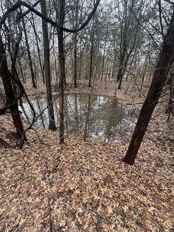 2 Acres of Residential Land for Sale in Greenville, Texas