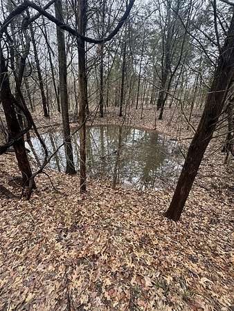 2 Acres of Residential Land for Sale in Greenville, Texas