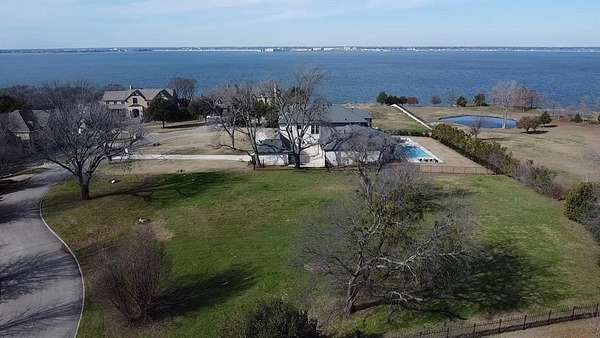 1 Acre of Residential Land for Sale in Heath, Texas