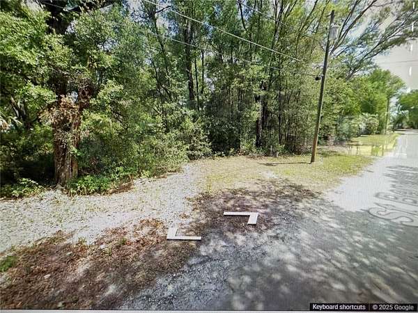 0.23 Acres of Residential Land for Sale in Dunnellon, Florida