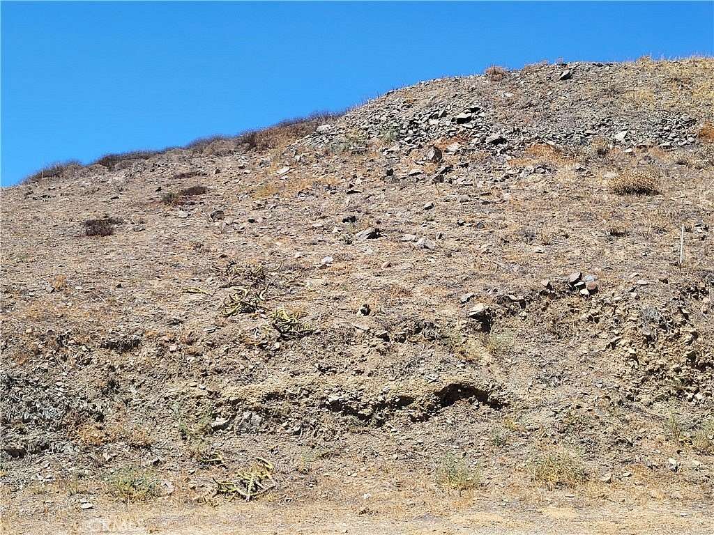 0.17 Acres of Residential Land for Sale in Menifee, California