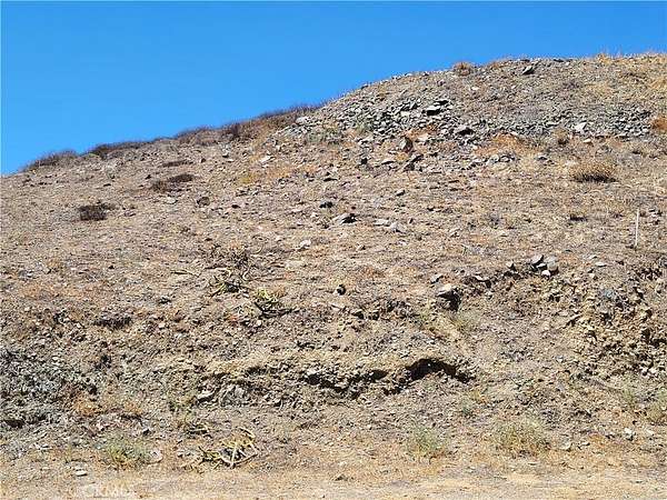 0.17 Acres of Residential Land for Sale in Menifee, California