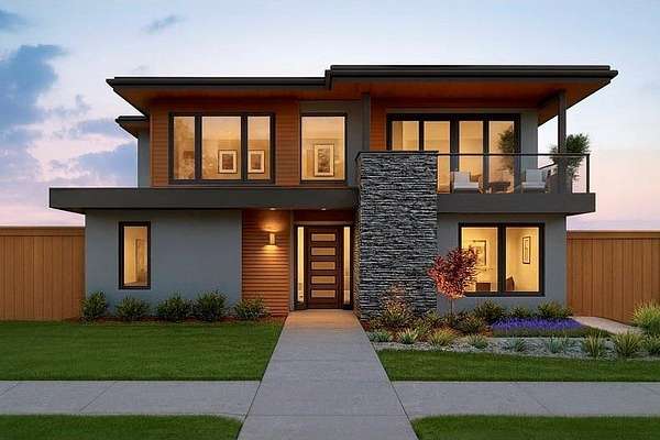 0.19 Acres of Residential Land for Sale in Dallas, Texas