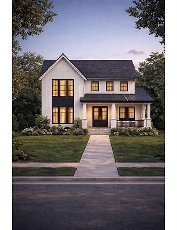 0.19 Acres of Residential Land for Sale in Dallas, Texas