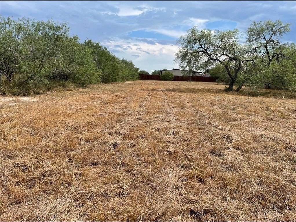 1 Acre of Residential Land for Sale in Alice, Texas