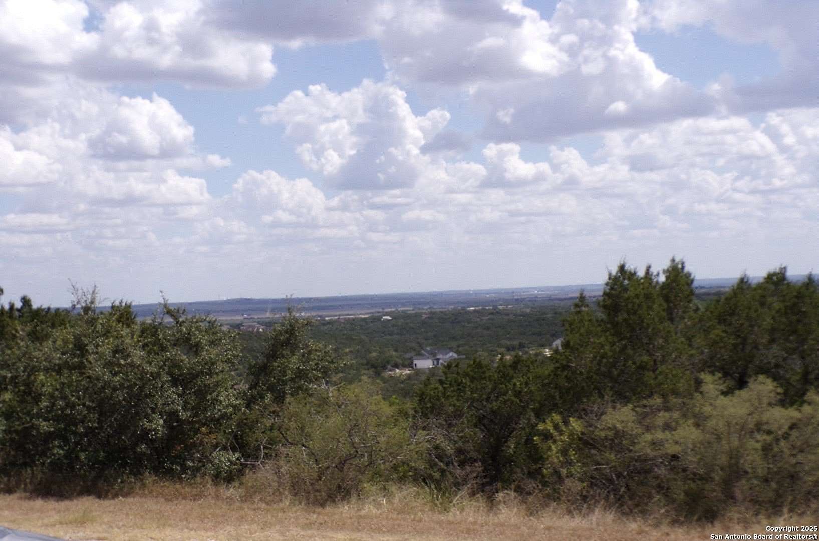 2 Acres of Residential Land for Sale in Mico, Texas