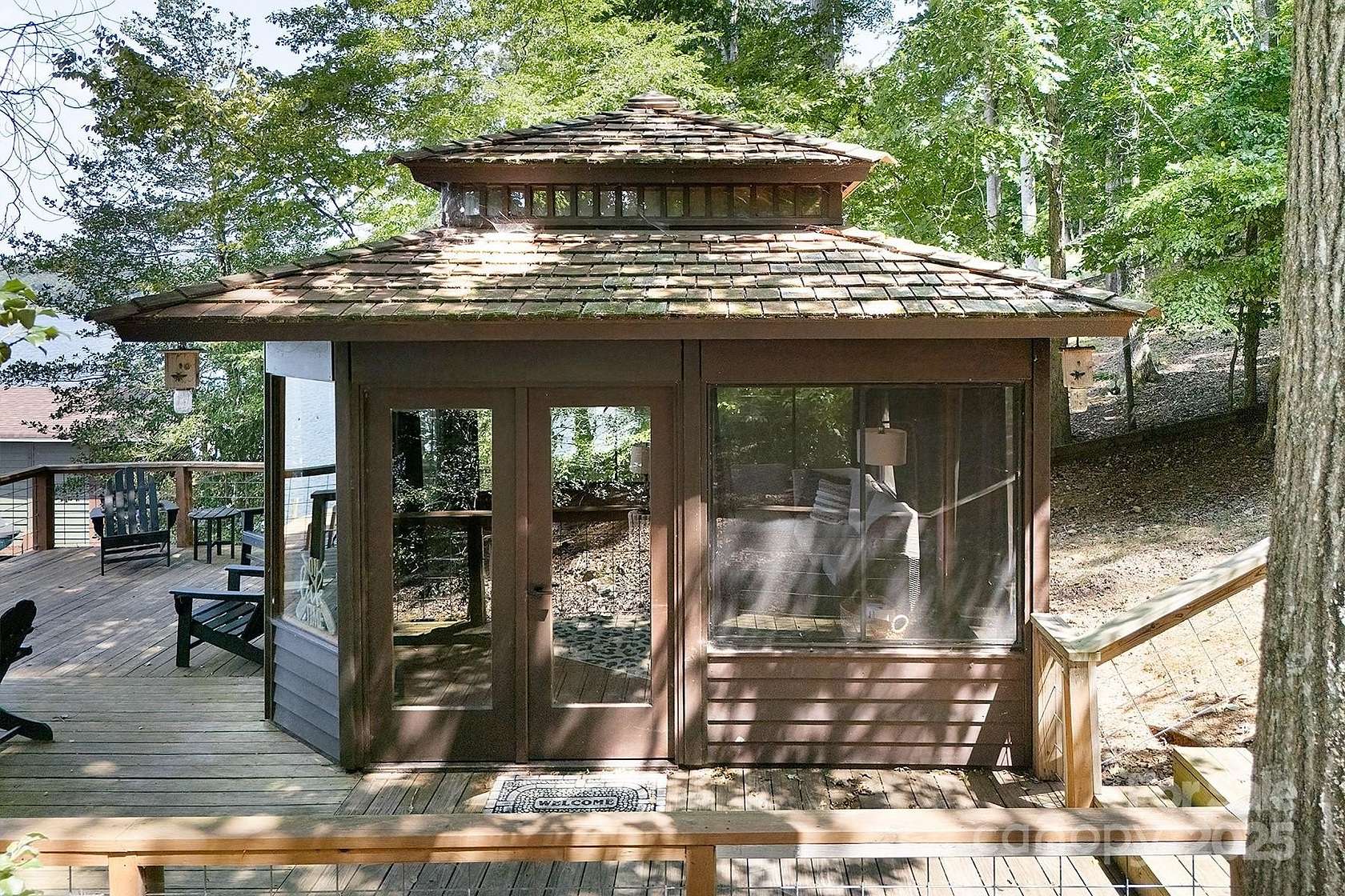 0.82 Acres of Residential Land for Sale in Troy, North Carolina