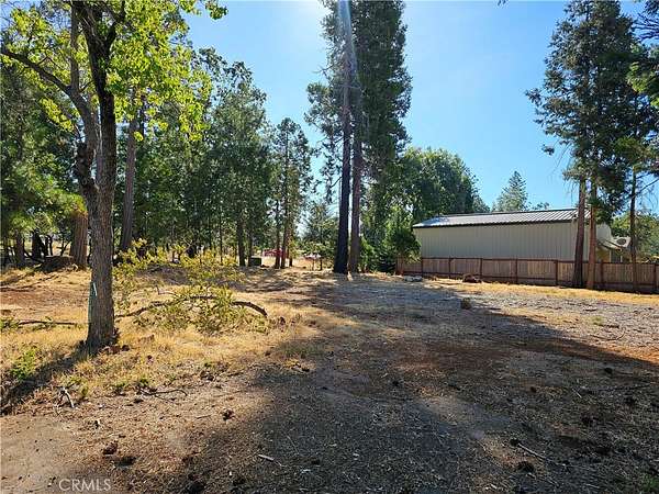 0.23 Acres of Residential Land for Sale in Magalia, California