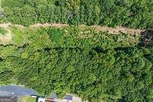 3.6 Acres of Commercial Land for Sale in Hartwell, Georgia