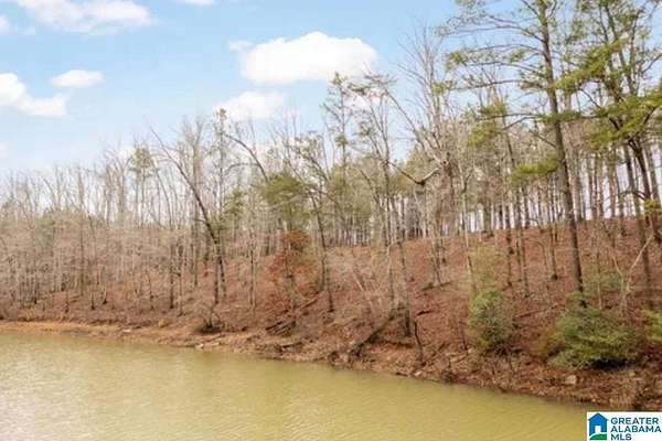 0.76 Acres of Residential Land for Sale in Double Springs, Alabama