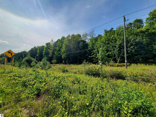 2.26 Acres of Residential Land for Sale in Traverse City, Michigan