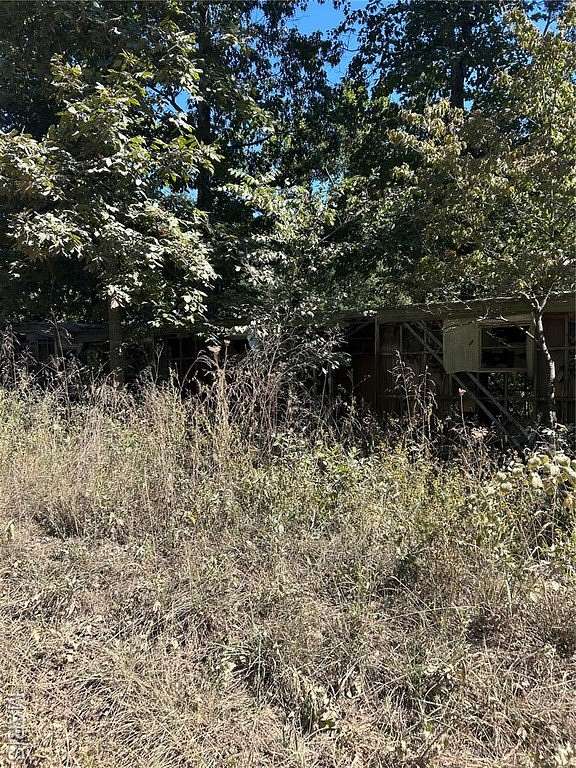 0.6 Acres of Land for Sale in Leasburg, Missouri