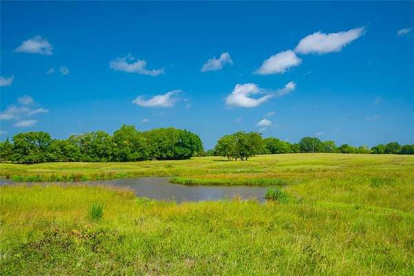 504 Acres of Agricultural Land for Sale in Omaha, Texas
