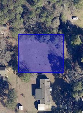 0.39 Acres of Land for Sale in Shreveport, Louisiana